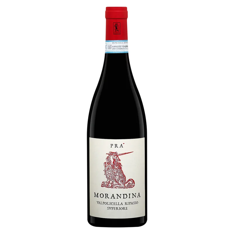 mrdwine1832815