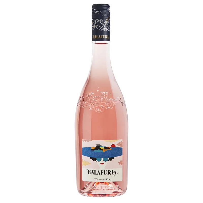 mrdwine1832832