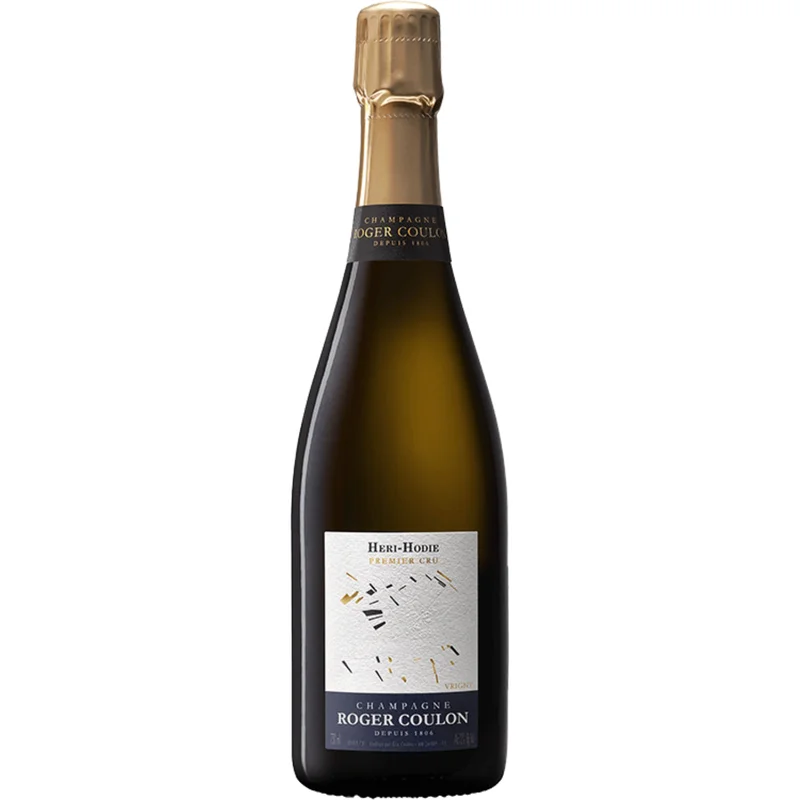 mrdwine1832835