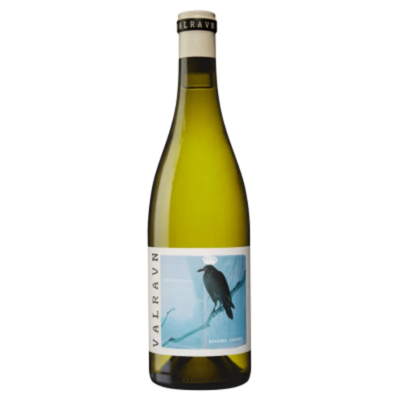 mrdwine1832839