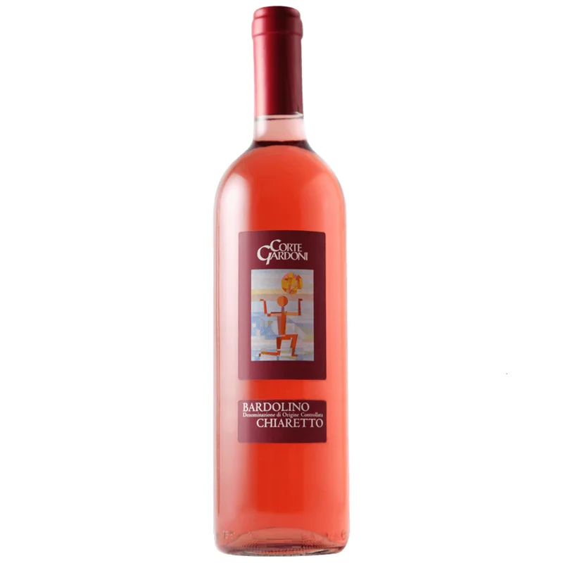 mrdwine1832847