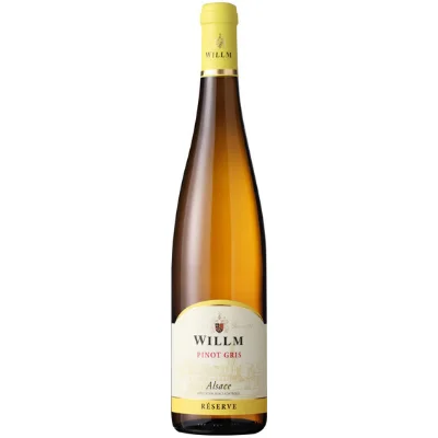 mrdwine1832920