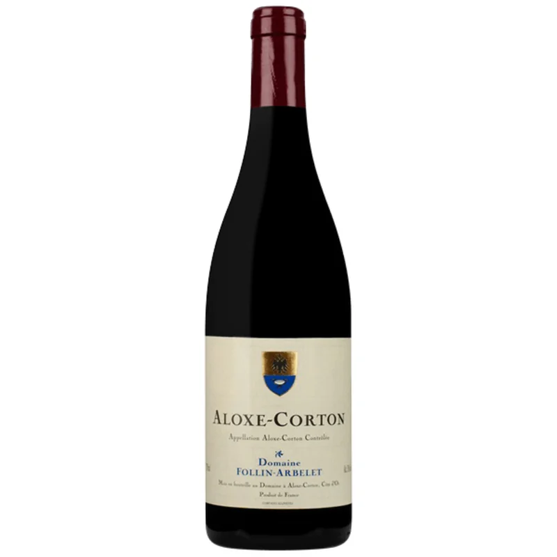 mrdwine1832938