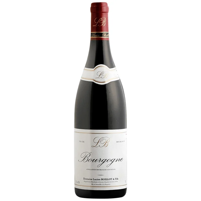 mrdwine1832943