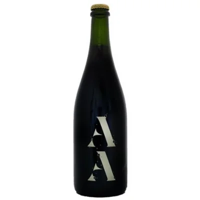 mrdwine1832962