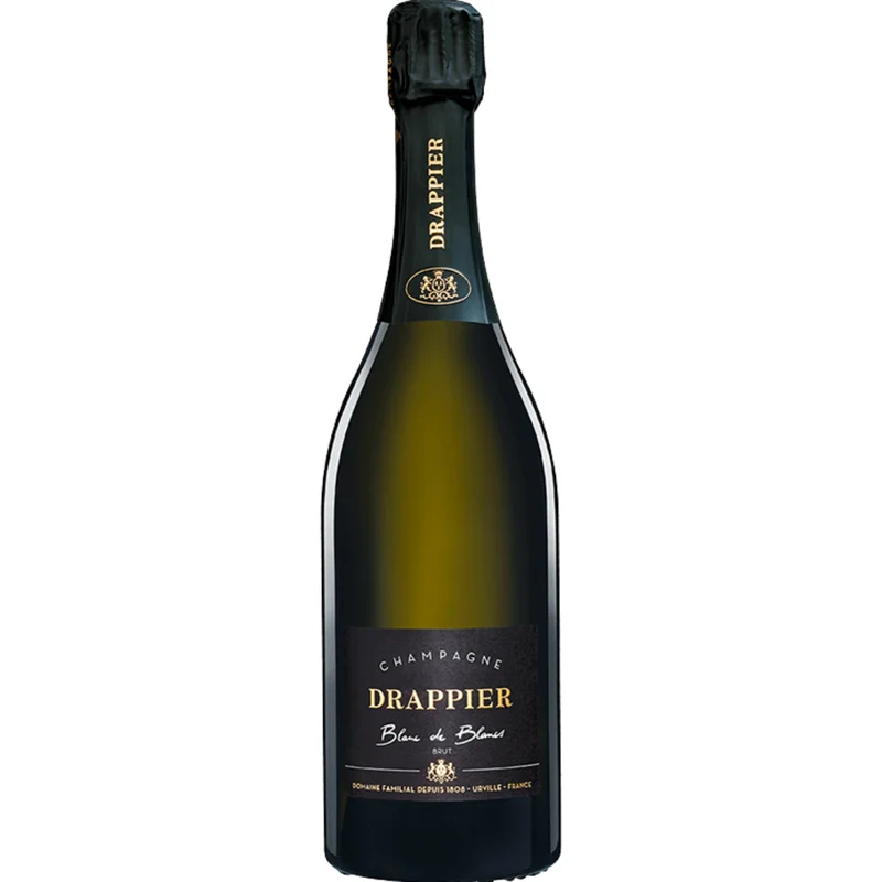 mrdwine1832972