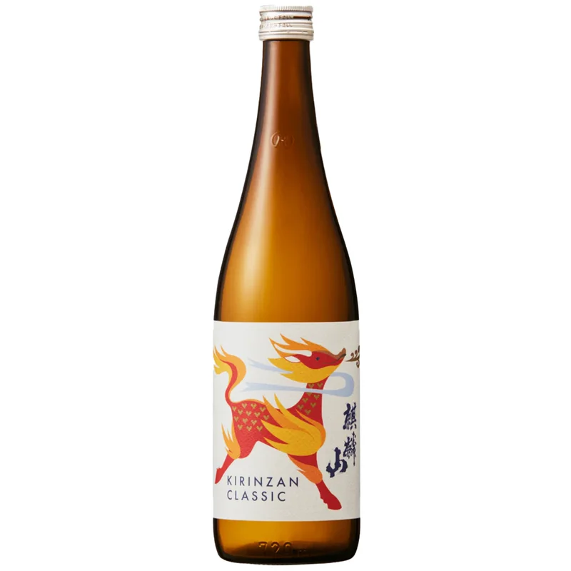 mrdwine1832998