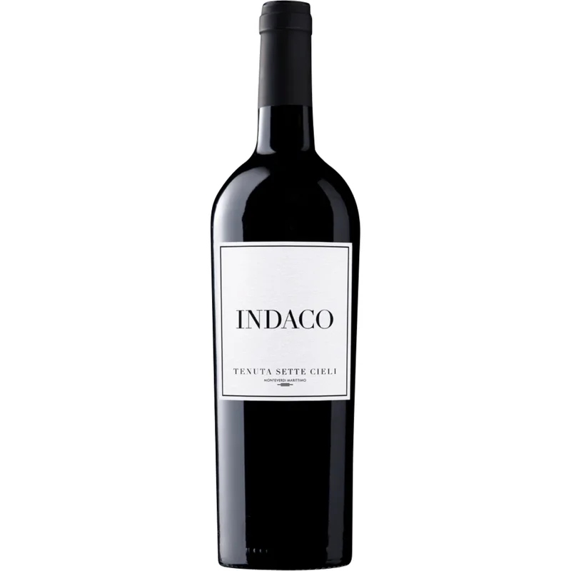 mrdwine1833013