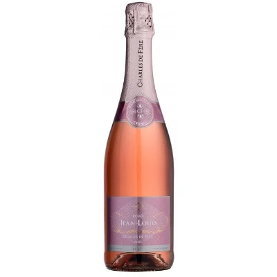 mrdwine1833021
