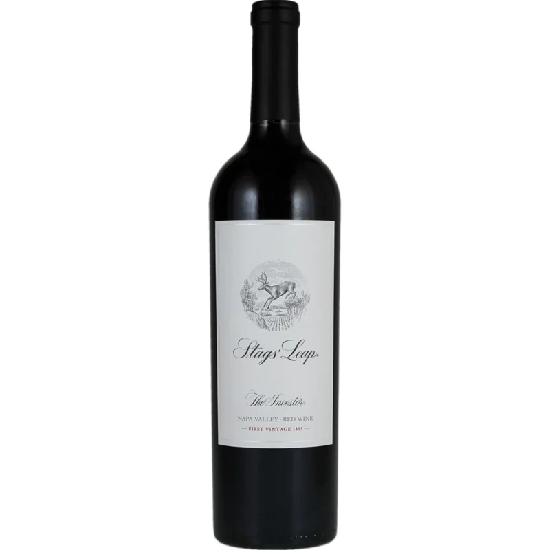 mrdwine1833027