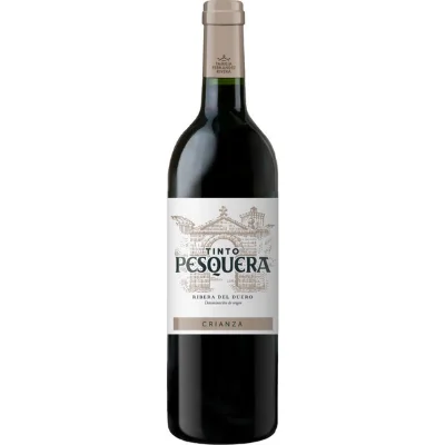mrdwine1833060