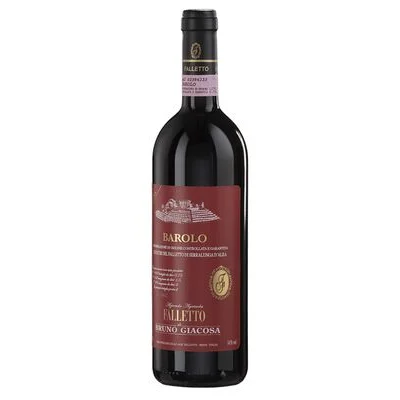 mrdwine1833093