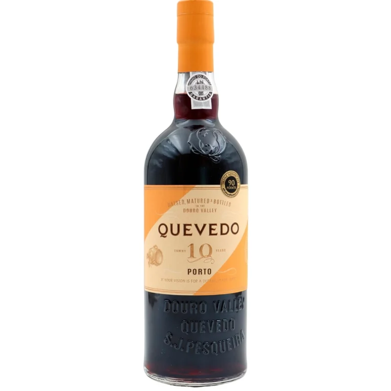 mrdwine1833133