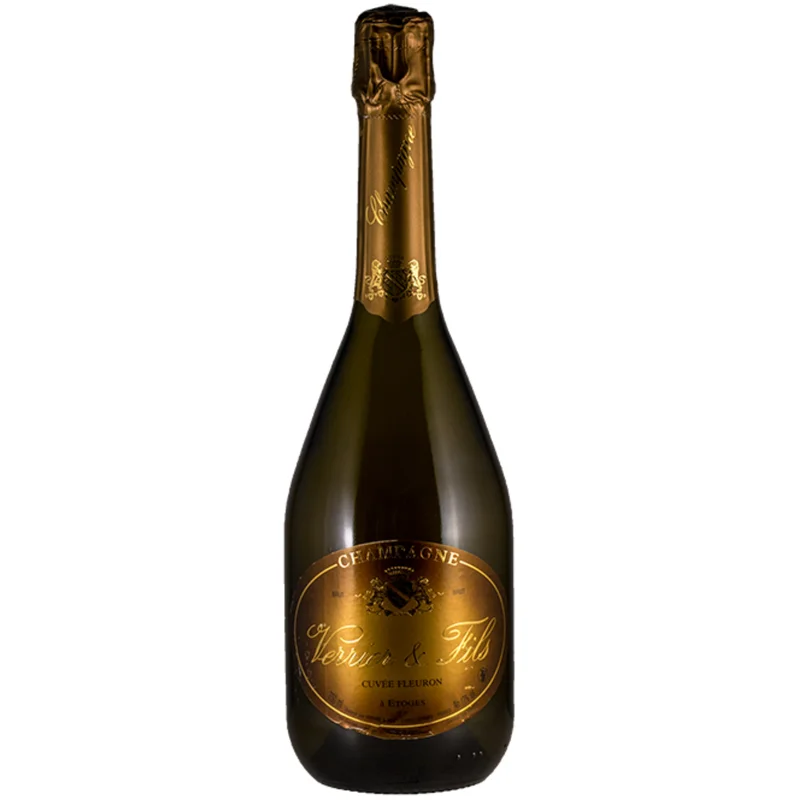 mrdwine1833139