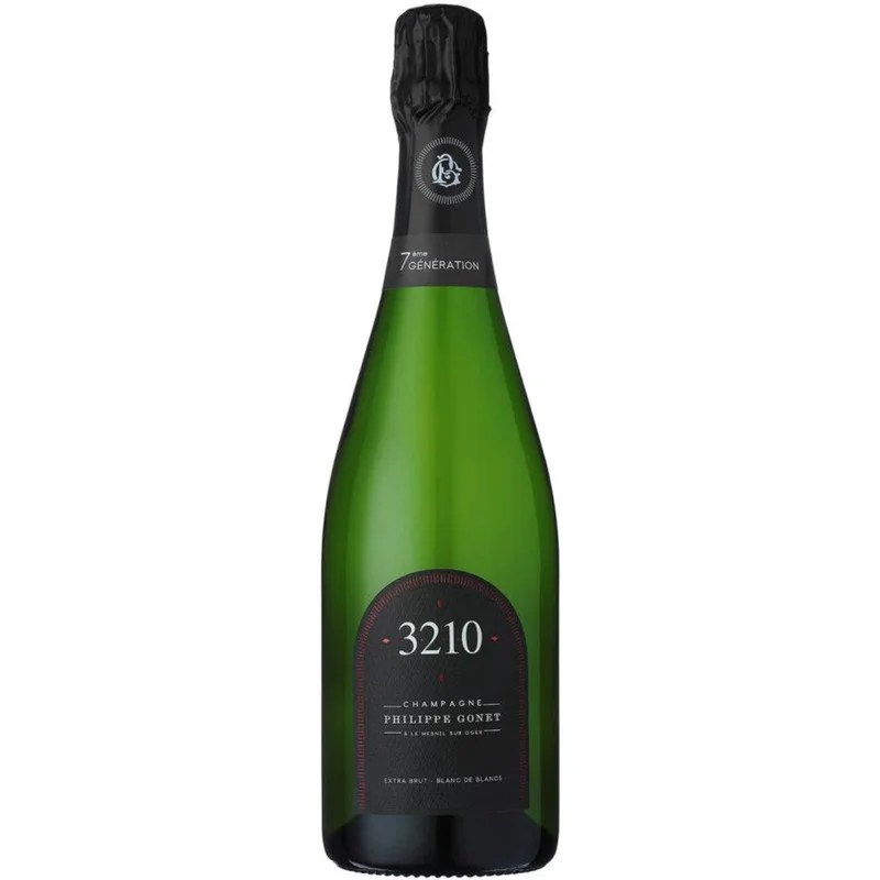 mrdwine1833145