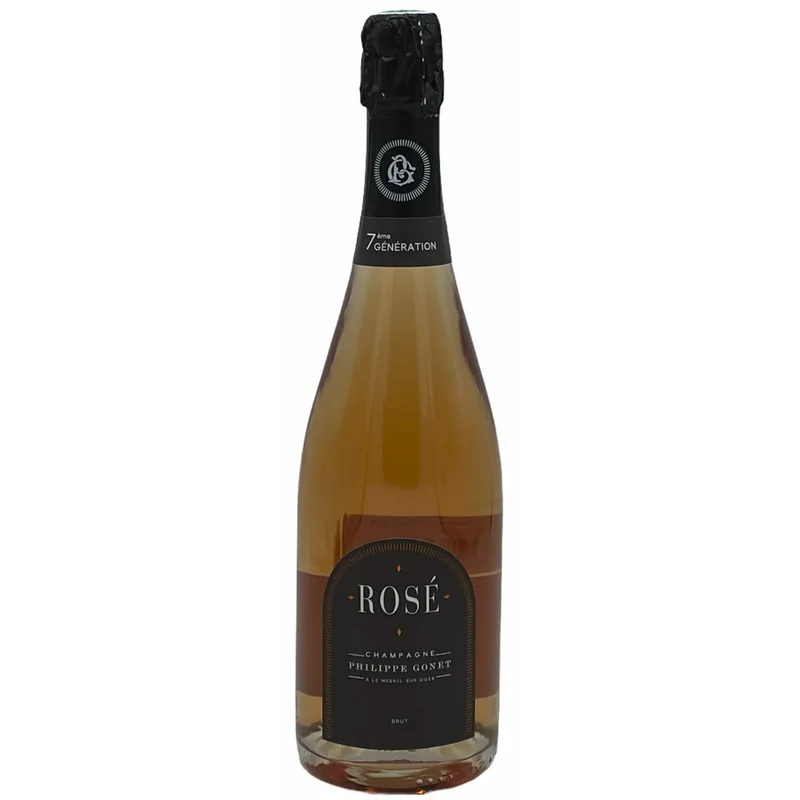 mrdwine1833148