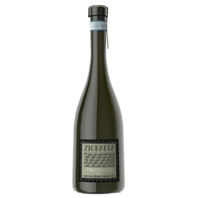 mrdwine1833151