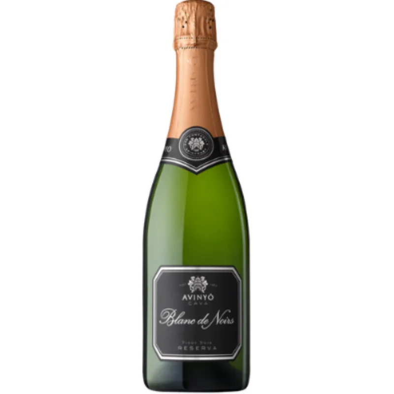 mrdwine1833182