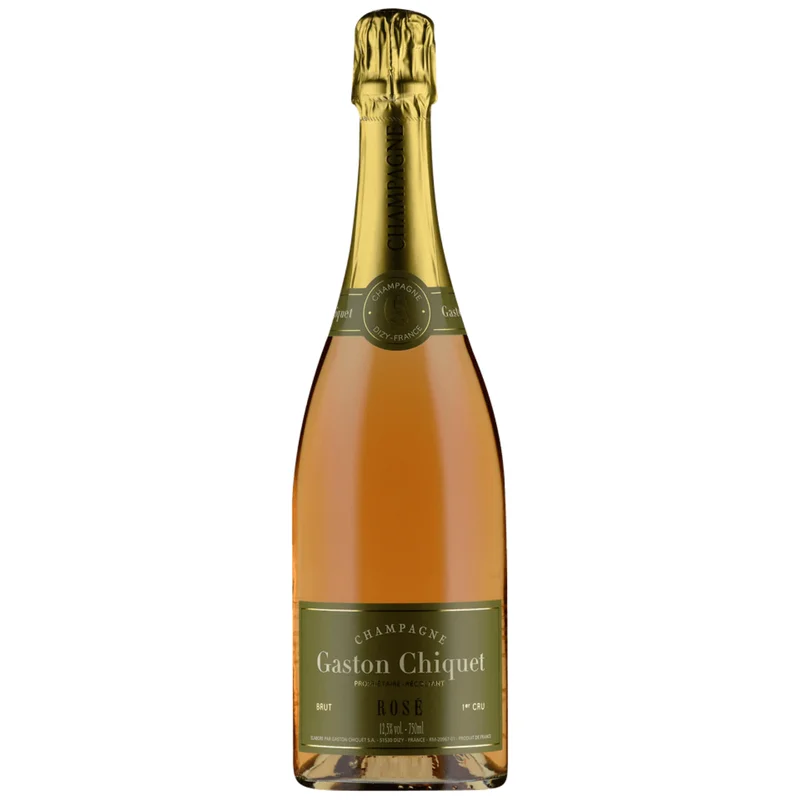 mrdwine1833212