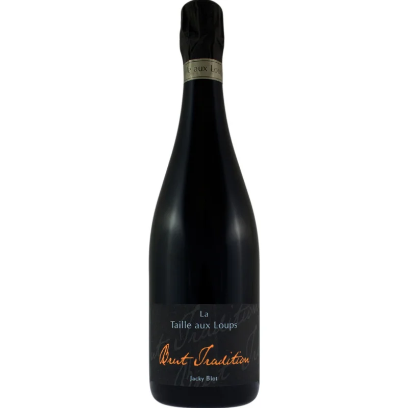 mrdwine1833232