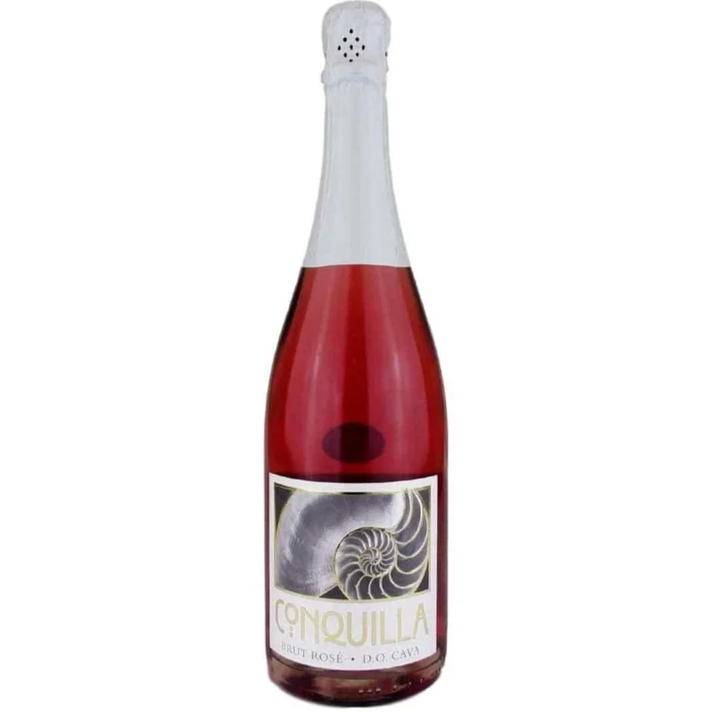 mrdwine1833243