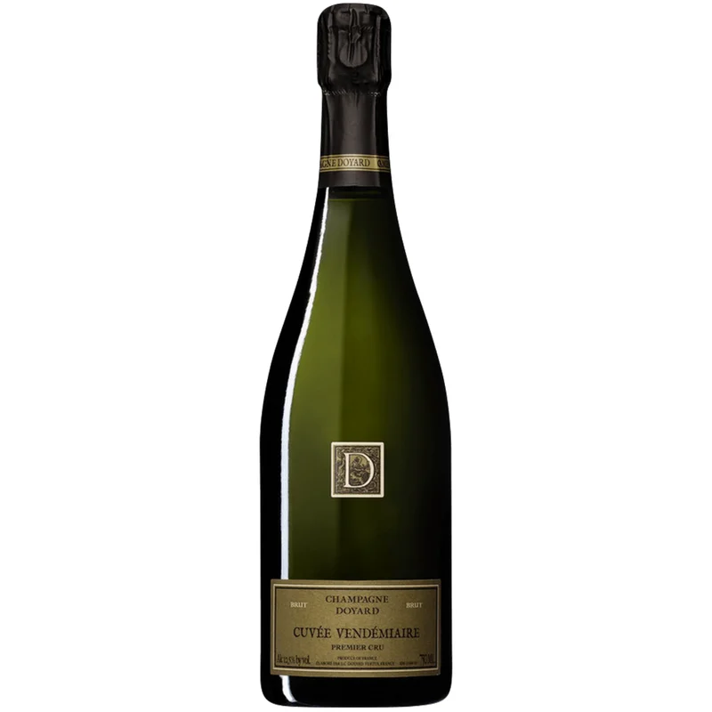 mrdwine1833248