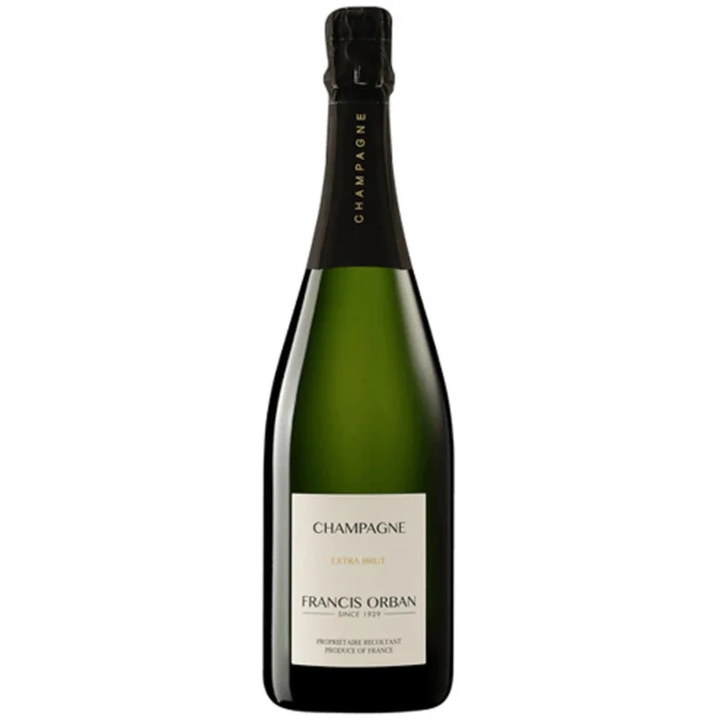 mrdwine1833251