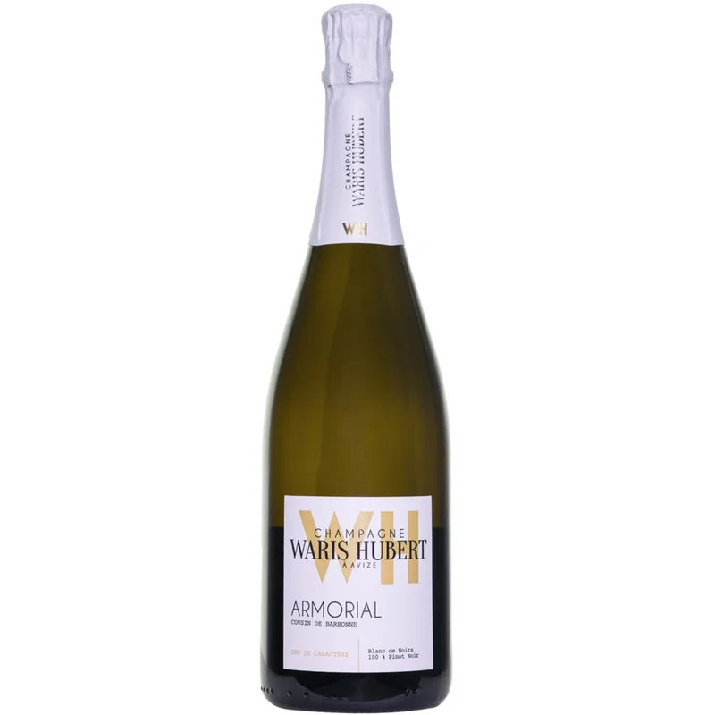 mrdwine1833254