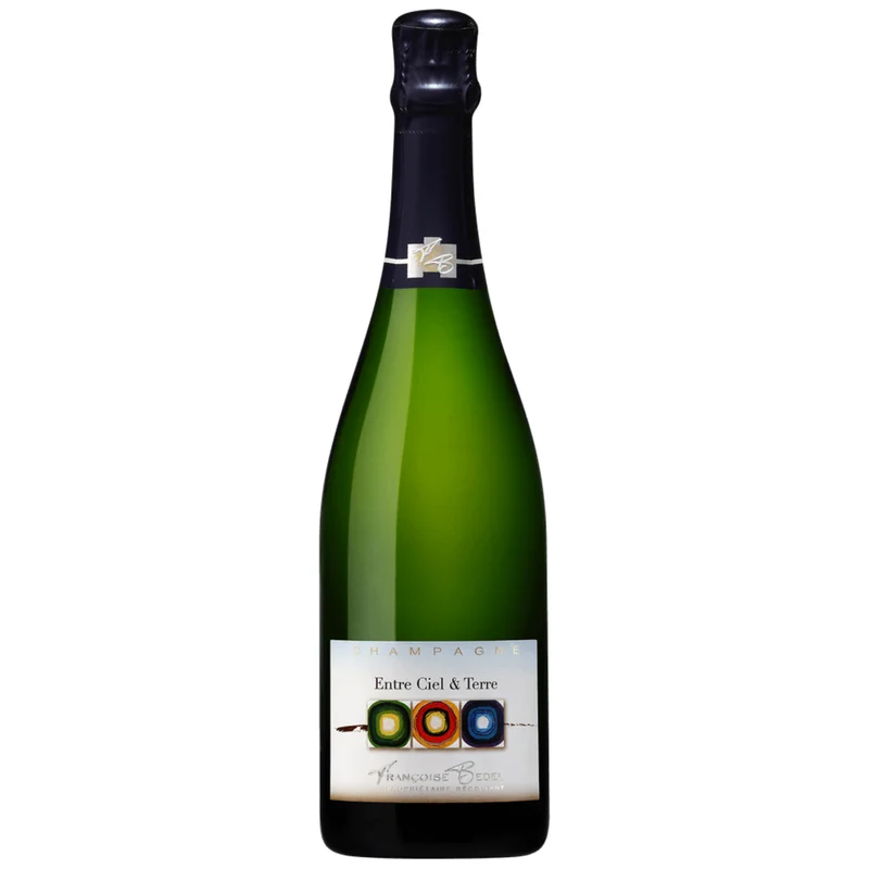 mrdwine1833256