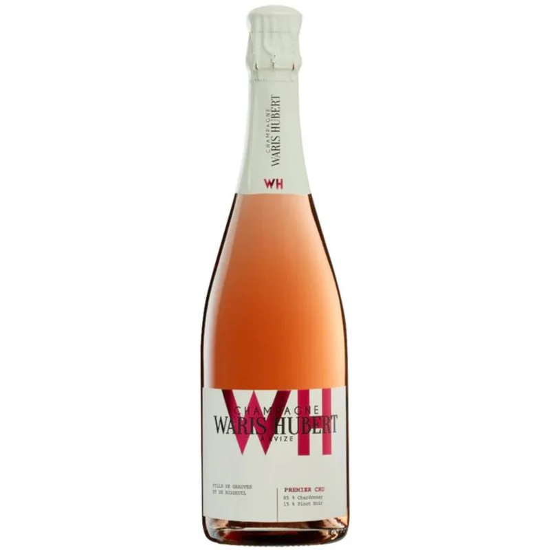 mrdwine1833258