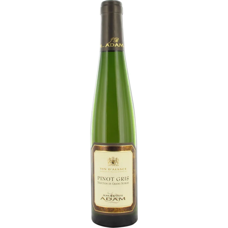 mrdwine1833262