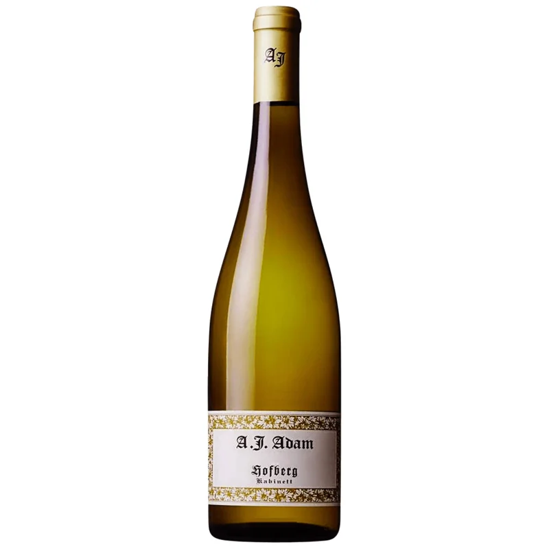mrdwine1833269