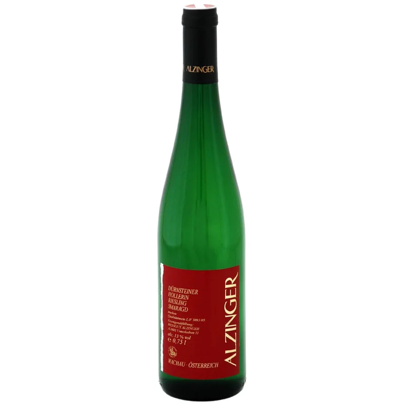 mrdwine1833273