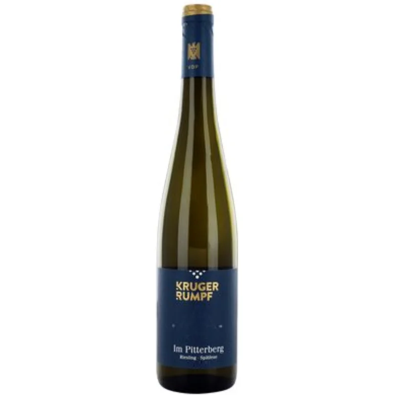 mrdwine1833275