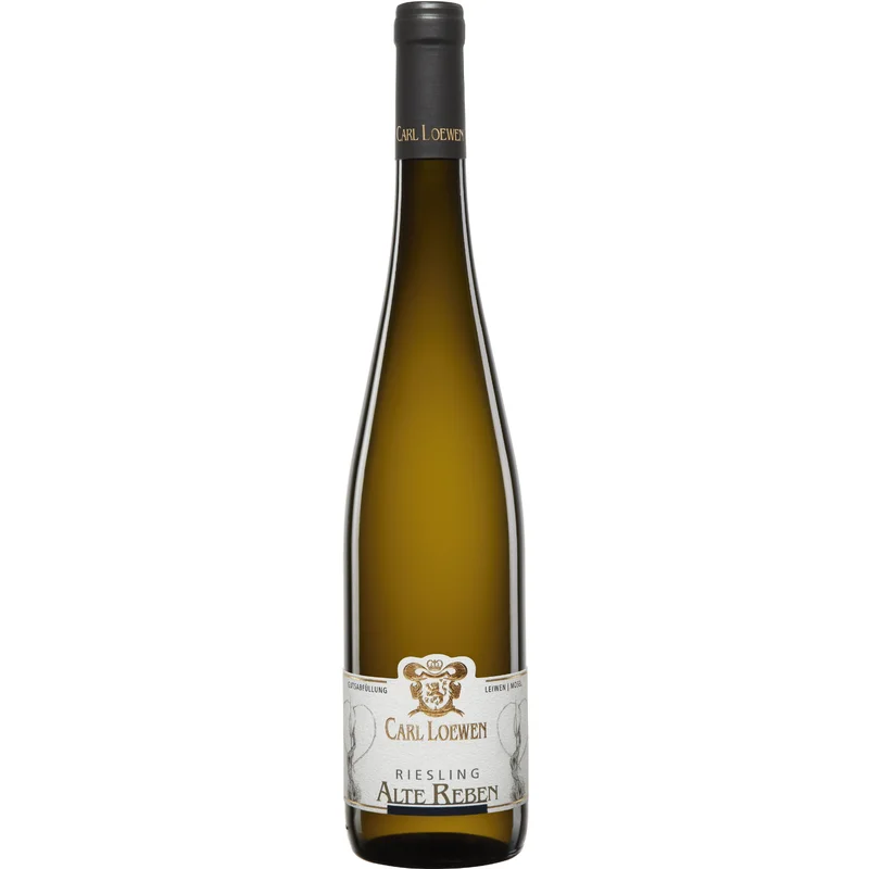mrdwine1833290
