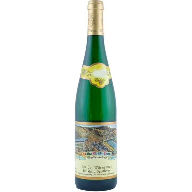 mrdwine1833298
