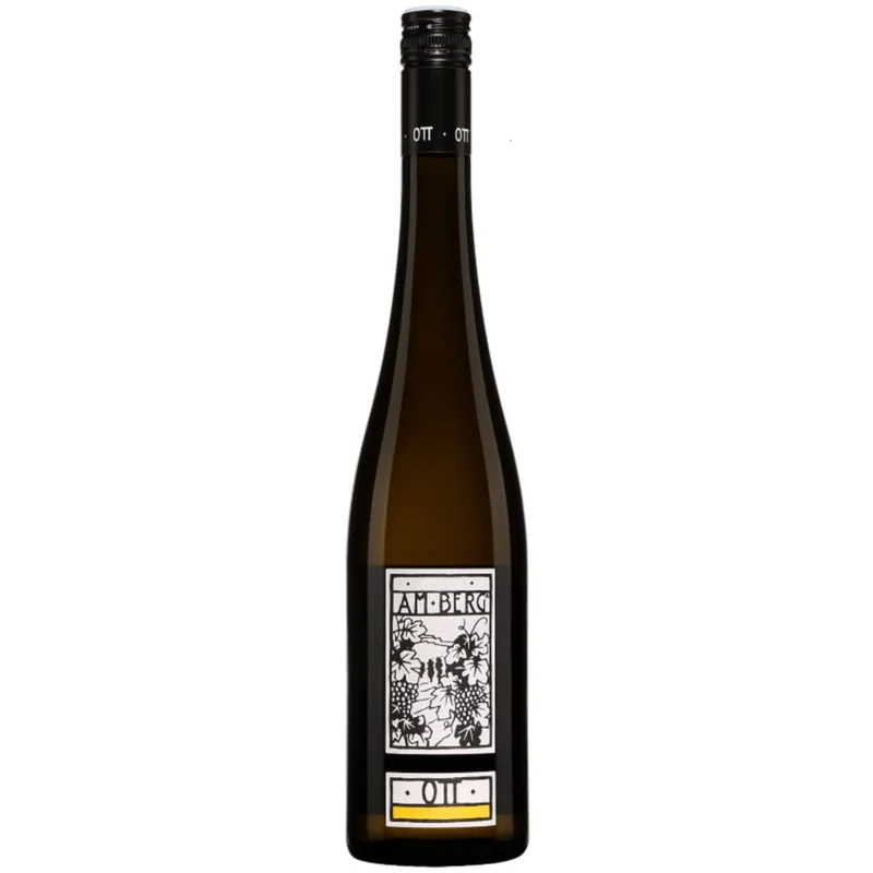 mrdwine1833320