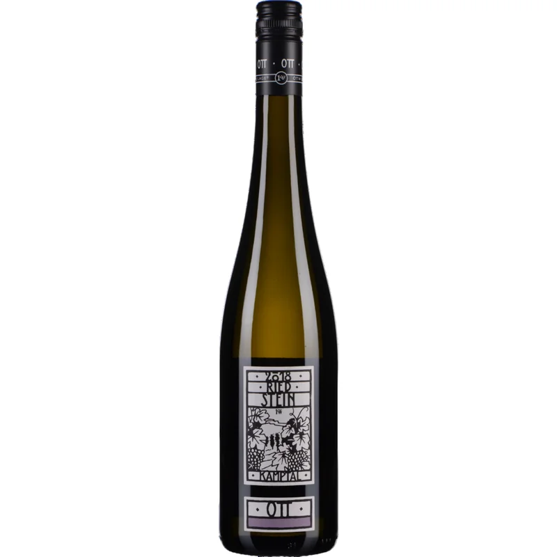 mrdwine1833322