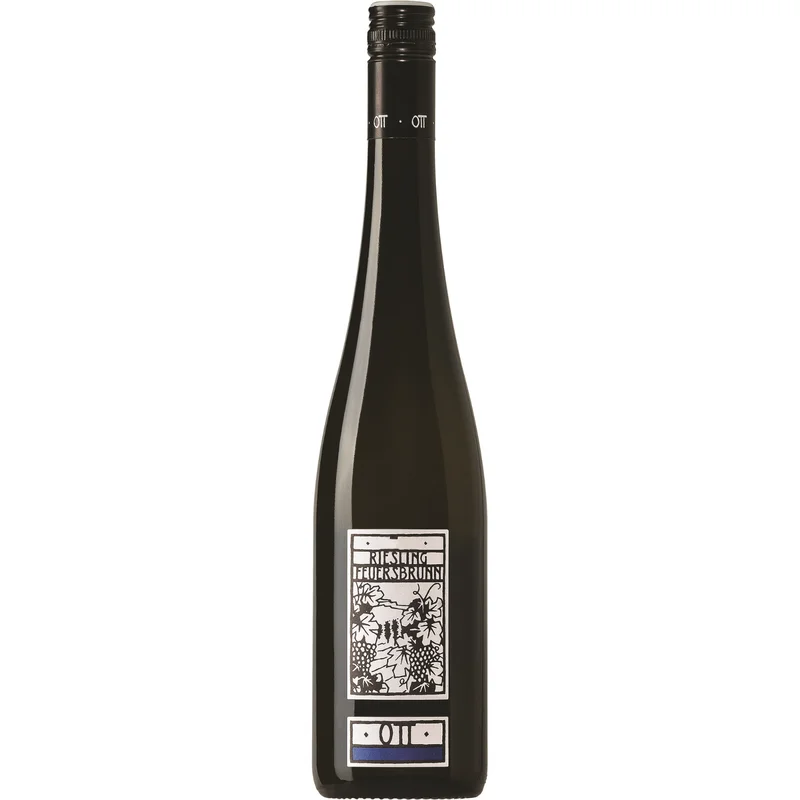 mrdwine1833324