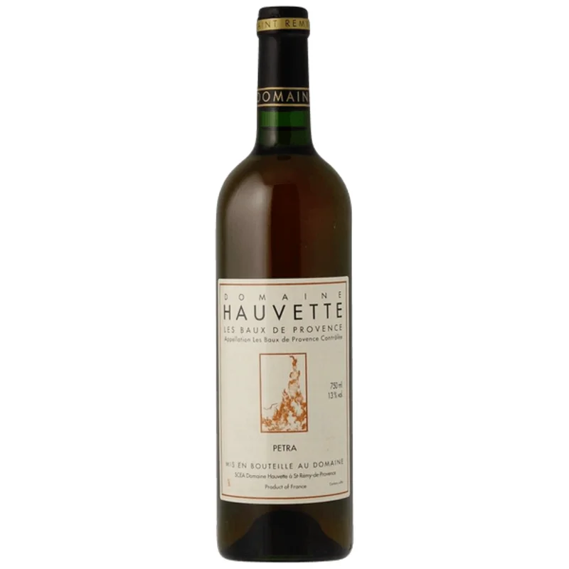 mrdwine1833347