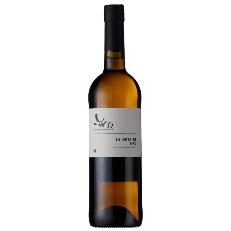 mrdwine1833360