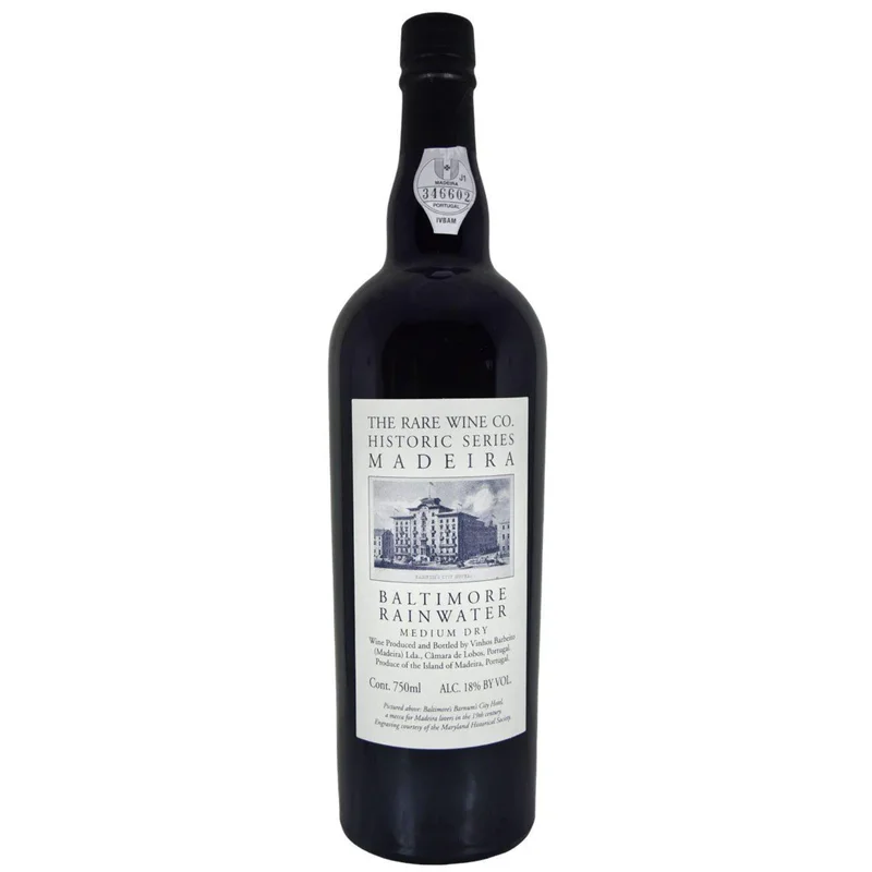 mrdwine1833381