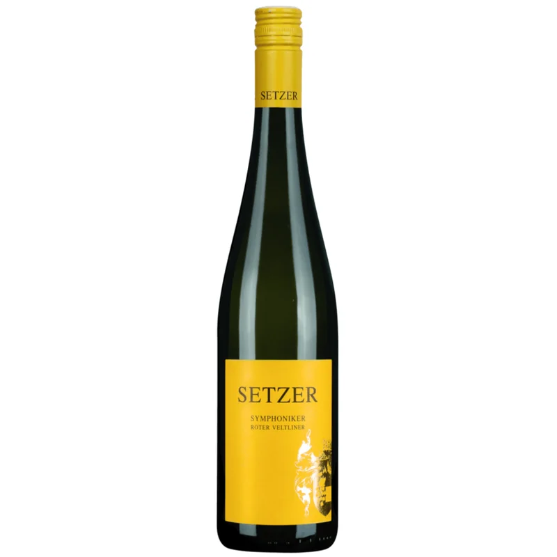 mrdwine1833395