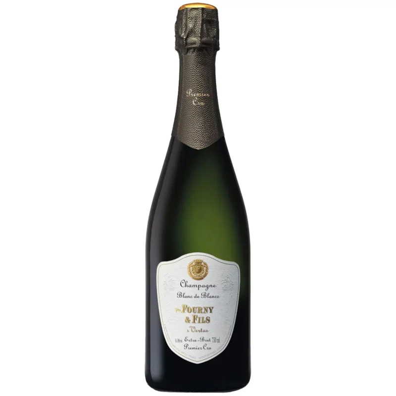 mrdwine1833416