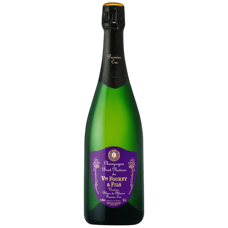 mrdwine1833418