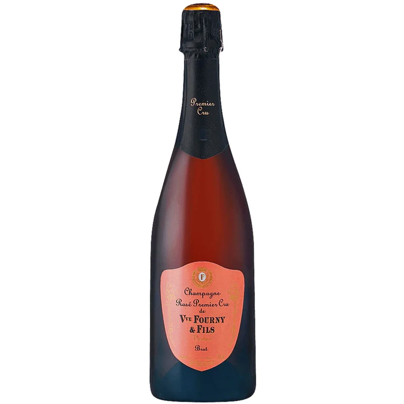 mrdwine1833420