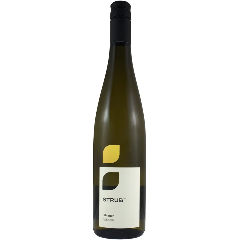 mrdwine1833424