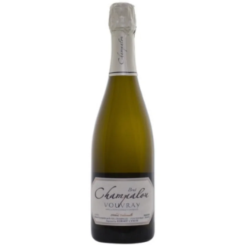 mrdwine1833432