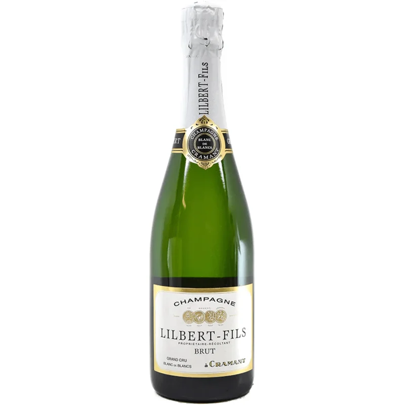 mrdwine1833442