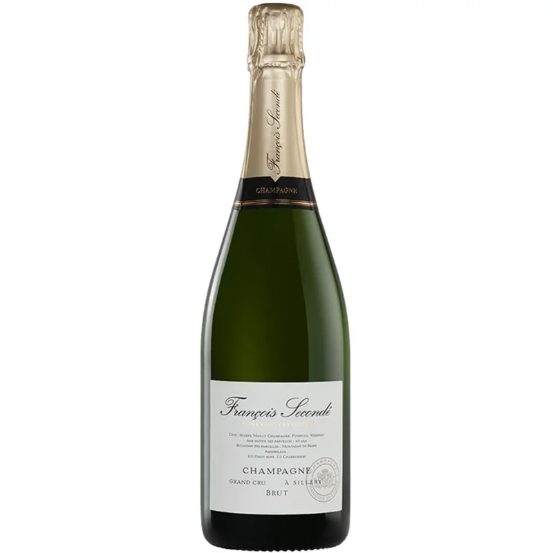 mrdwine1833458